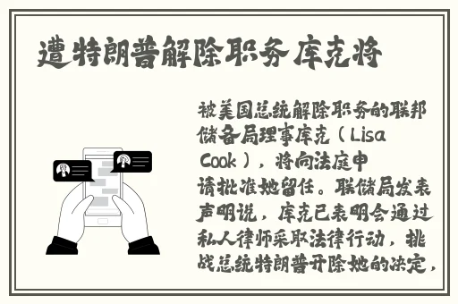 小黑花花营救小猫咪