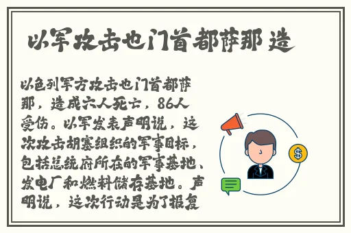 字幕亚洲无线码在线一区